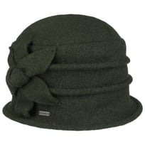 Maliva Wool Walkhut by McBURN | 49,95 �