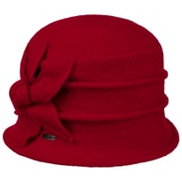 Maliva Wool Walkhut by McBURN | 39,95 �
