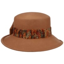 Malleva Wool Damenhut by Lierys | 79,95 �