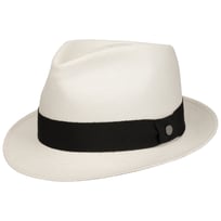 Malscott Trilby Panamastrohhut by Lierys | 139,00 �