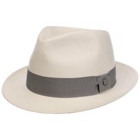 Malscott Trilby Panamastrohhut by Lierys | 139,00 �