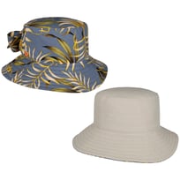 Malu Leaves Wendehut by Mayser | 99,00 �