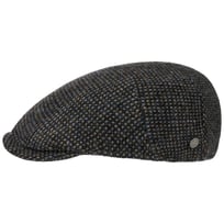 Malua Capri Schirmm�tze by Lierys | 49,95 �
