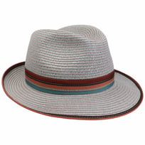 Malve Damenhut by bedacht | 59,95 �