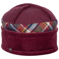 Malvea Damenm�tze by Lierys | 69,95 �