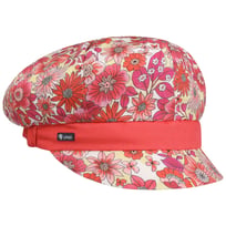 Malvik Flowers Ballonm�tze by Lipodo | 39,95 �