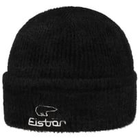 Mana Strickm�tze mit Umschlag by Eisb�r | 49,99 �
