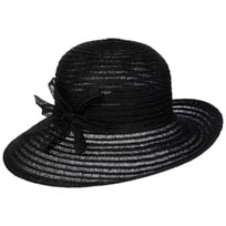 Mandy Hanfstrohhut by Mayser | 119,00 �