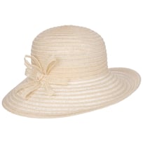 Mandy Hanfstrohhut by Mayser | 119,00 �