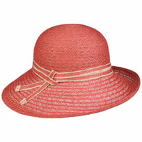 Mandy Varona Hanfstrohhut by Mayser | 129,00 �