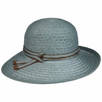 Mandy Varona Hanfstrohhut by Mayser | 129,00 �