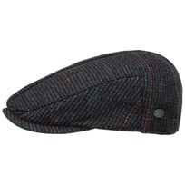 Maniz Schirmm�tze by Bailey 1922 | 79,95 �
