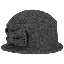 Manja Glocke Walkhut by Seeberger | 59,95 �