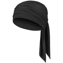 Mantra Uni Damenturban by Christine Headwear | 65,95 �