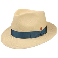 Manuel Brisa Panamastrohhut by Mayser | 199,00 �