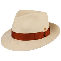 Manuel Brisa Panamastrohhut by Mayser | 199,00 �