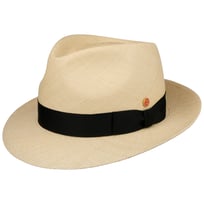 Manuel Brisa Panamastrohhut by Mayser | 199,00 �