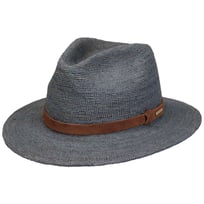Maradino Raffiastrohhut by Stetson | 149,00 �