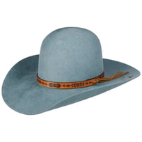 Marana Open Crown Western Damenhut by Bailey 1922 | 259,00 �