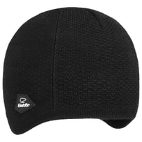 Marat Merino Strickm�tze by Eisb�r | 59,99 �