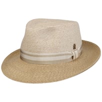 Marcelo Leinen-Hanf-Mix Sonnenhut by Mayser | 179,00 �