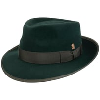 Marcelo Soft Wool Bogarthut Zechbauer by Mayser | 349,00 �