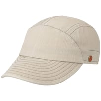 Marcelo UV-Schutz Sonnencap by Mayser | 79,90 �