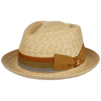 Marcin Player Weizenstrohhut by Lierys Gold | 99,00 �