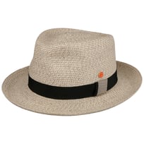 Marco Fedora Leinenhut by Mayser | 129,00 �