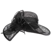 Mardenham Sinamay Anlasshut by Lierys | 129,00 �