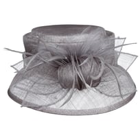 Mareana Damen Glockenhut by McBURN | 139,00 �