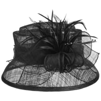 Mareana Damen Glockenhut by McBURN | 139,00 �