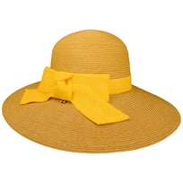 Mareen Hanfhut by bedacht | 199,00 �