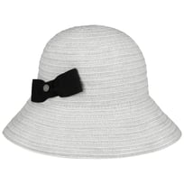 Marela Glockenhut mit Schleife by Lierys | 79,95 �