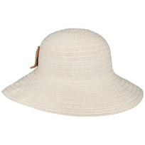 Marela Summer Schlapphut by Lierys | 79,95 �