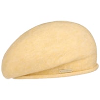 Maresa Damenbaske mit Rollrand by Seeberger | 25,95 �
