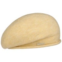Maresa Damenbaske mit Rollrand by Seeberger | 25,95 �