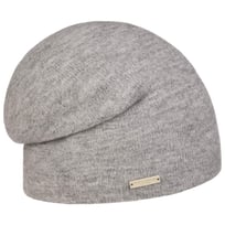 Maresa Soft Headsock Damenbeanie by Seeberger | 25,95 �