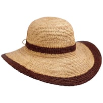 Margate Schlapphut | 59,95 �