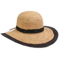 Margate Schlapphut | 79,95 �