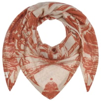 Mariella Damenschal aus Kaschmir by Seeberger | 149,00 �