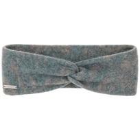 Mariella Stirnband aus Kaschmir by Seeberger | 59,95 �