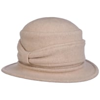 Marilana Wool Walkhut by Seeberger | 65,95 �