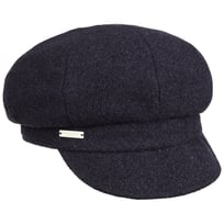 Marit Newsboy Ballonm�tze by Seeberger | 39,95 �