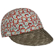 Mariva Flower Sonnencap by Seeberger | 45,95 �