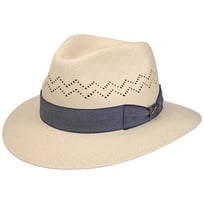 Marivo Panamatraveller by JJ Hats | 199,00 �