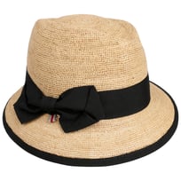 Marlena Strohhut by bedacht | 149,00 �