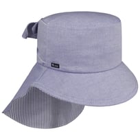 Marnby Damenhut mit Nackenschutz by Lipodo | 49,95 �