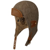 Marport Cabriom�tze by Stetson | 199,00 �