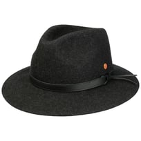 Marvin Trekking Wollfilzhut by Mayser | 189,00 �